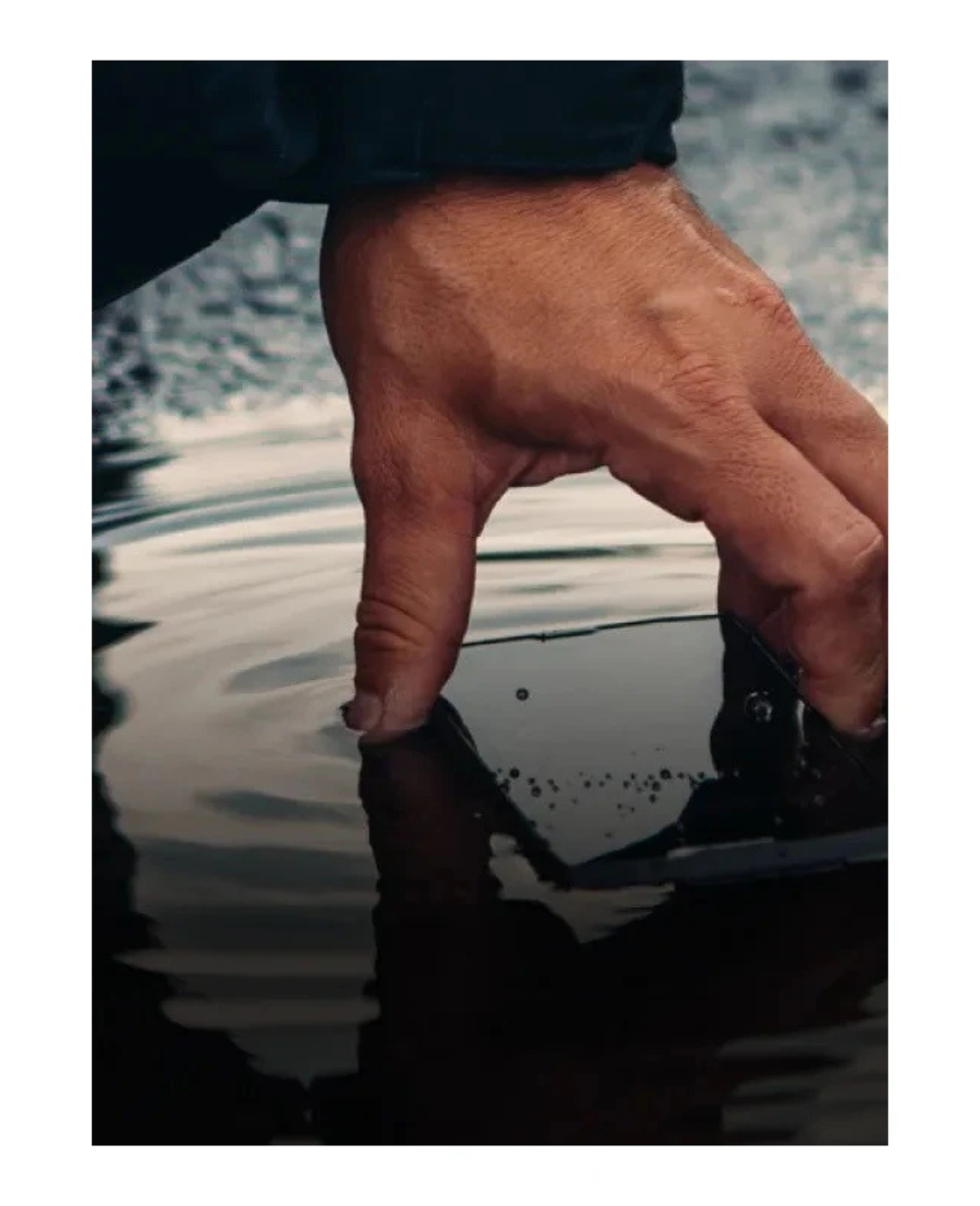 Pack Pro Crosscall Core X5 – Image 7