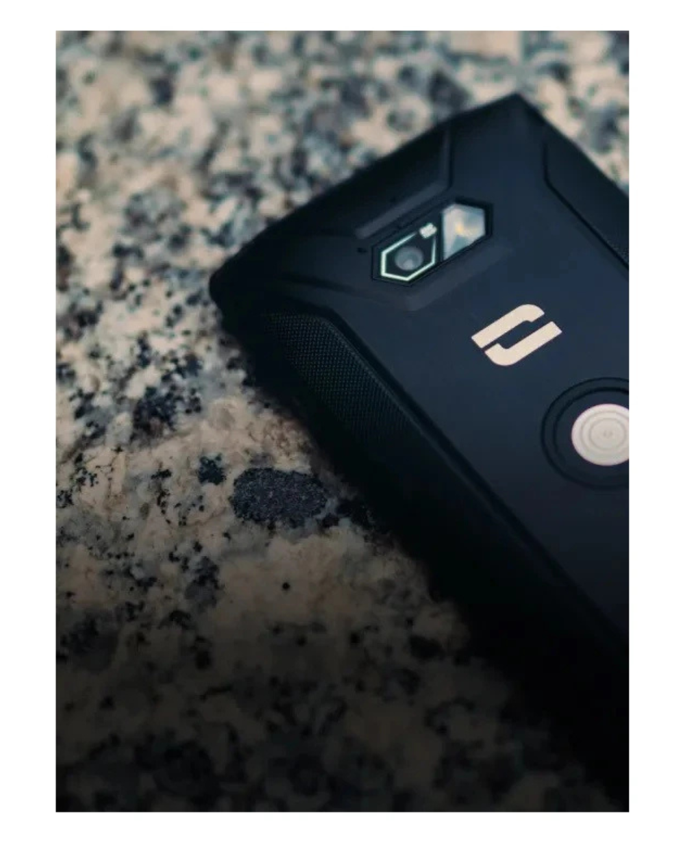 Pack Pro Crosscall Core X5 – Image 4