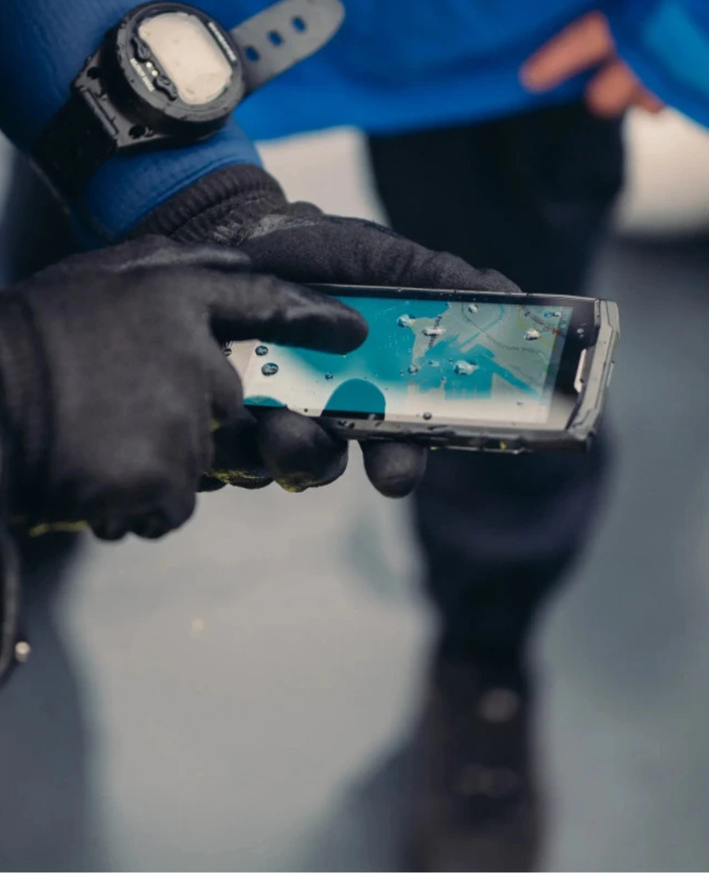 Pack Pro Crosscall Core X5 – Image 6