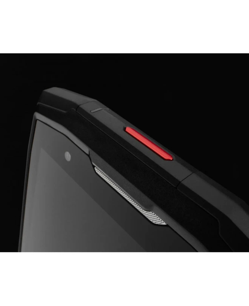 Pack Pro Crosscall Core X5 – Image 5