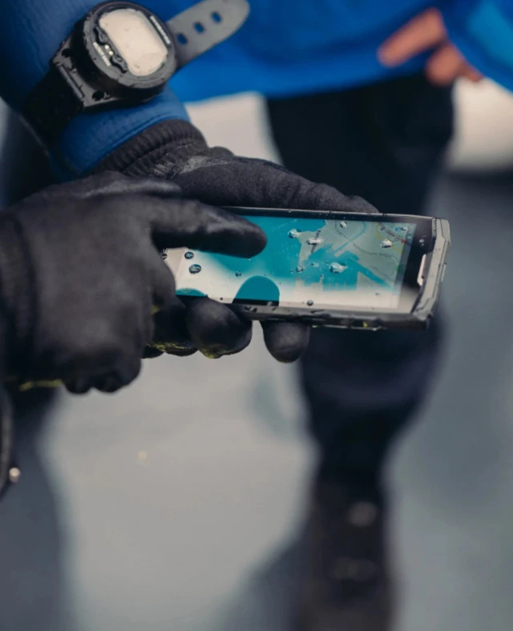 Pack Pro Crosscall Core X5 – Image 7