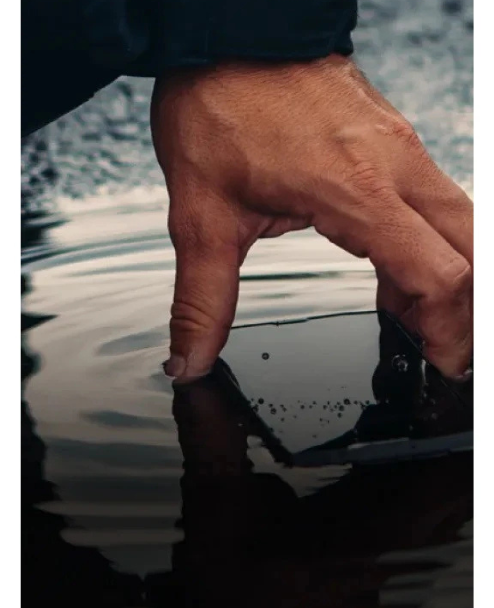 Pack Pro Crosscall Core X5 – Image 6