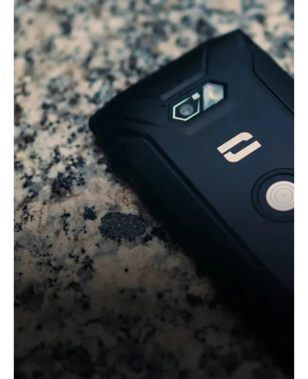 Pack Pro Crosscall Core X5 – Image 4