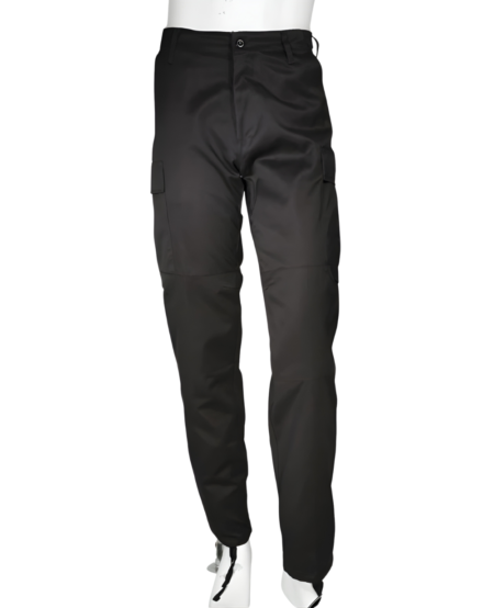Pantalon BDU SHOC