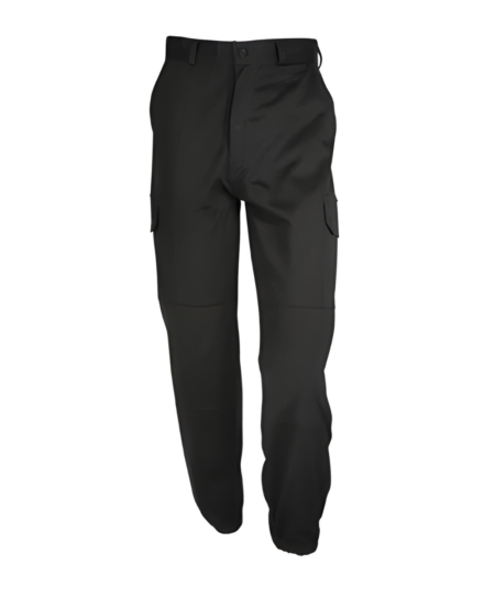 Pantalon F2 SHOC