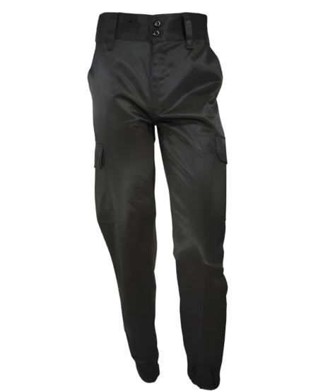 Pantalon d'intervention SHOC Anti-Statique