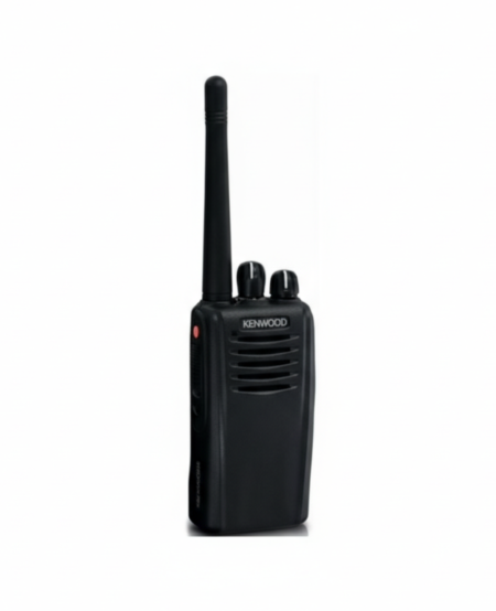 Portatif NX220E3 VHF Li-ion 2000mAh