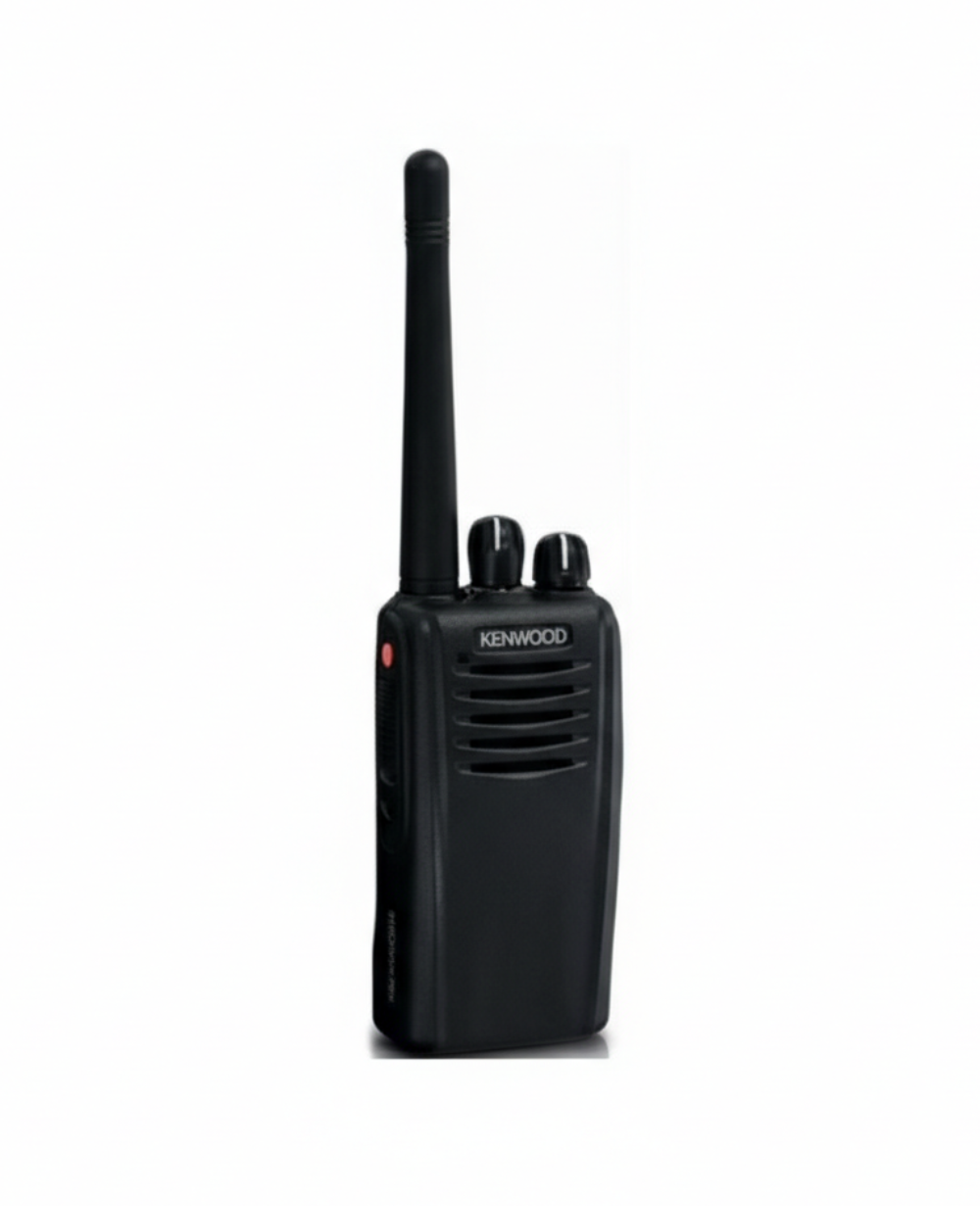 Portatif NX220E3 VHF NIMH 1400MAH