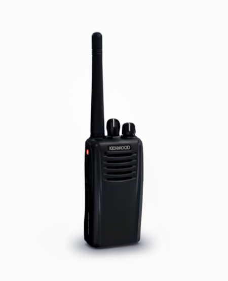 Portatif NX320E3 UHF Li-ion 1480mAh