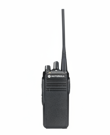 Portatif P145 UHF1 403-447MHz 16CX