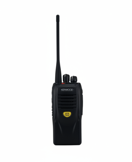 Portatif TK2260 VHF 136-174MHz ATEX