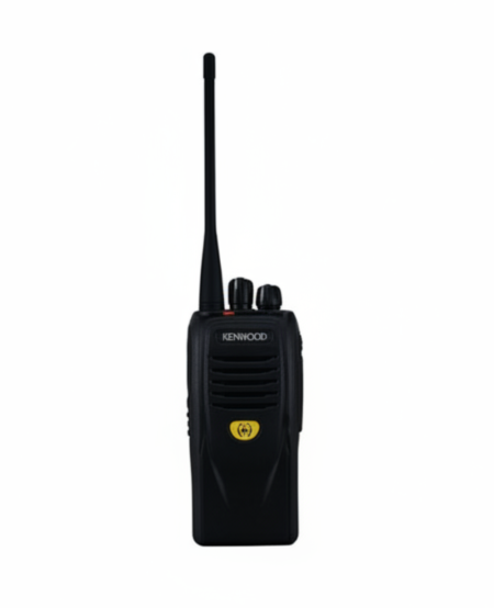 Portatif TK3260 UHF 440-470MHz ATEX