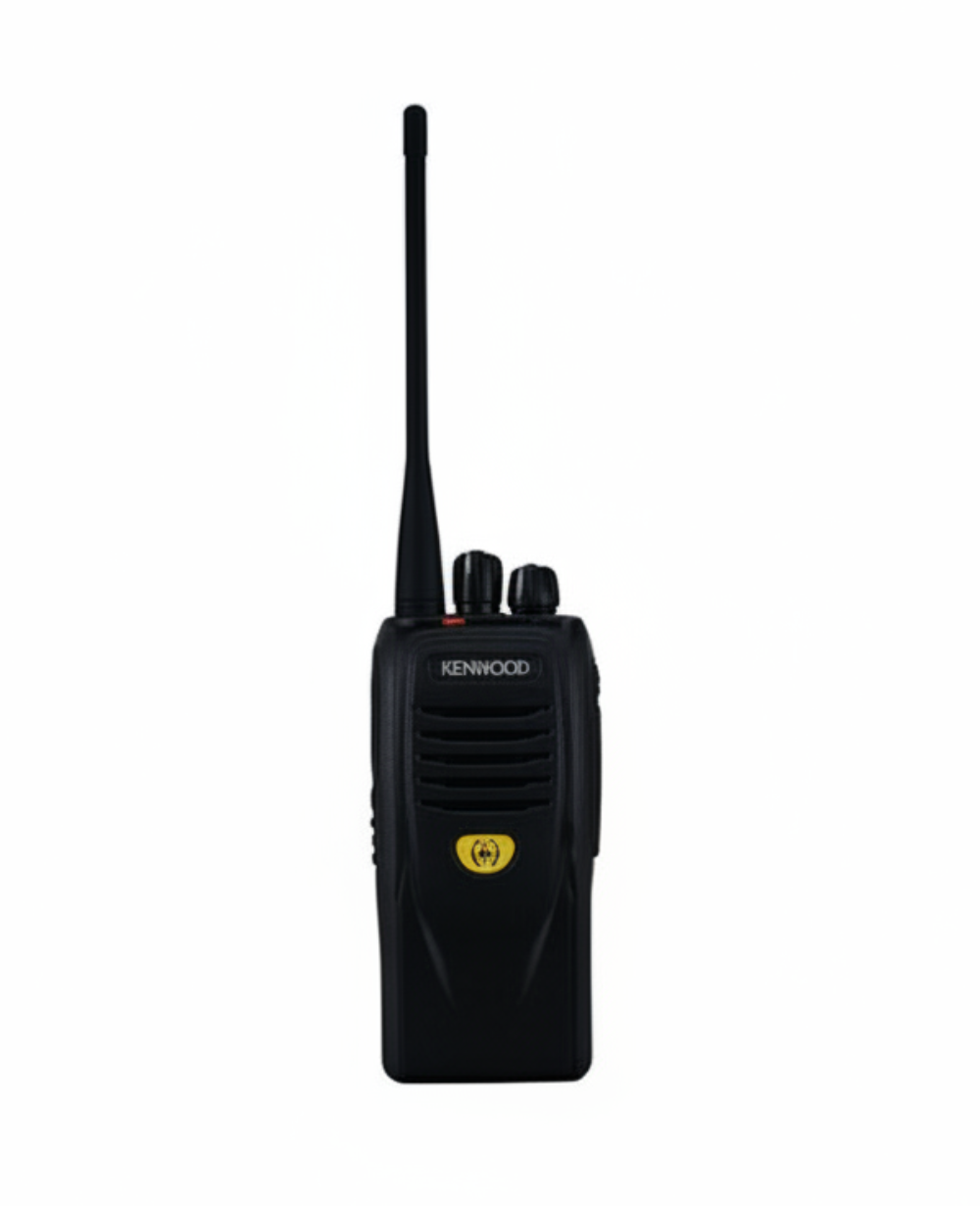 Portatif TK3260 UHF 440-470MHz ATEX