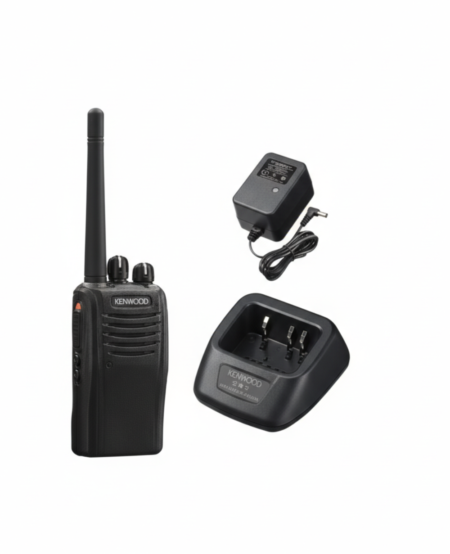 Portatif TK3360 UHF 400-470MHz 16CX