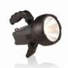 Projecteur LED Enix Rechargeable