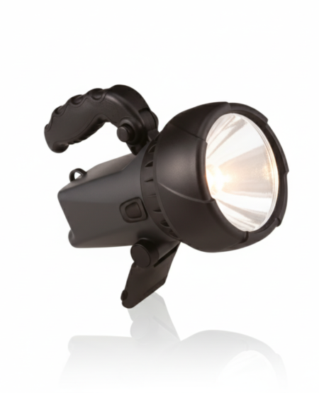 Projecteur LED Enix Rechargeable