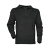 Pull Col Camionneur SHOC