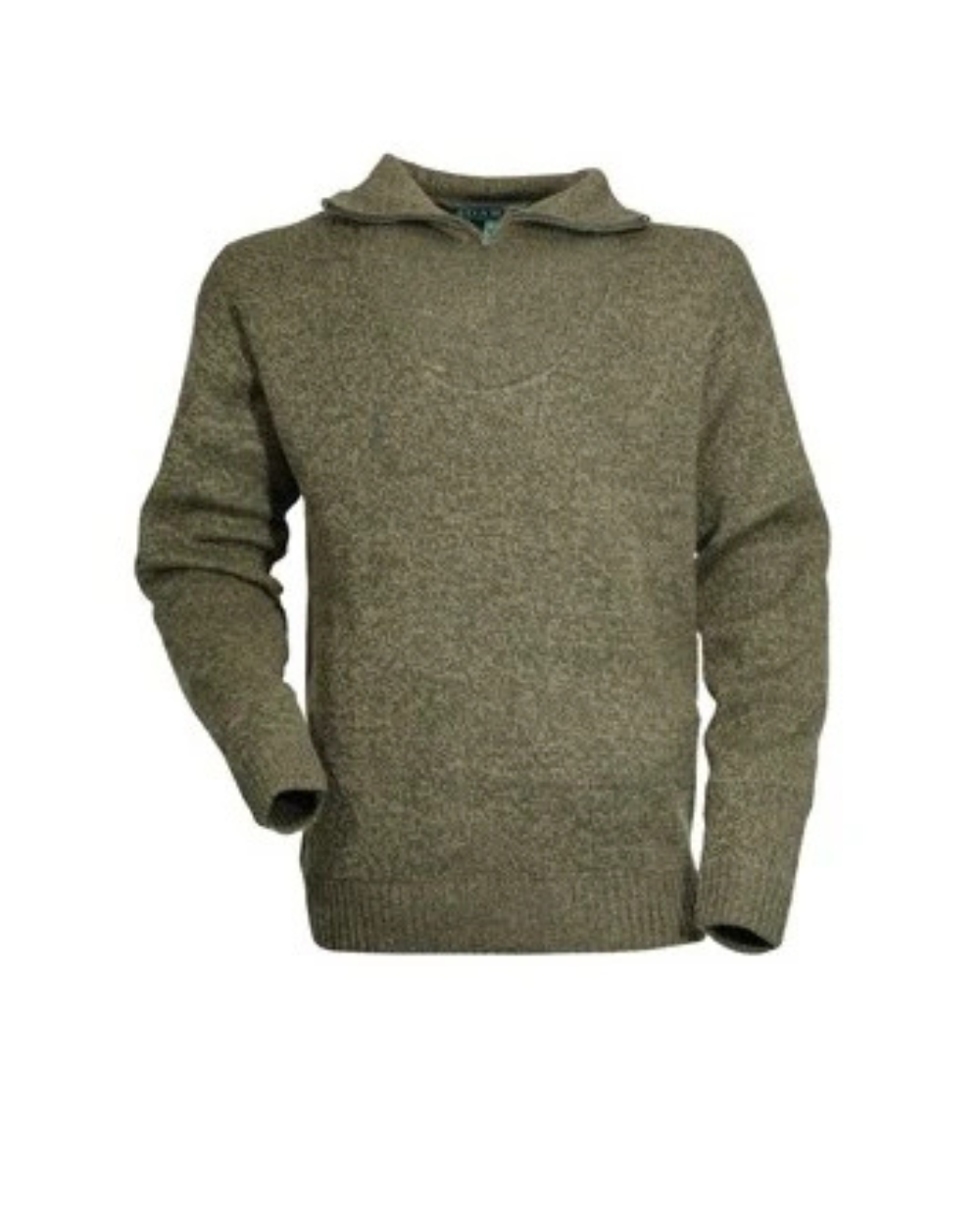 Pull Commando SHOC – Image 2