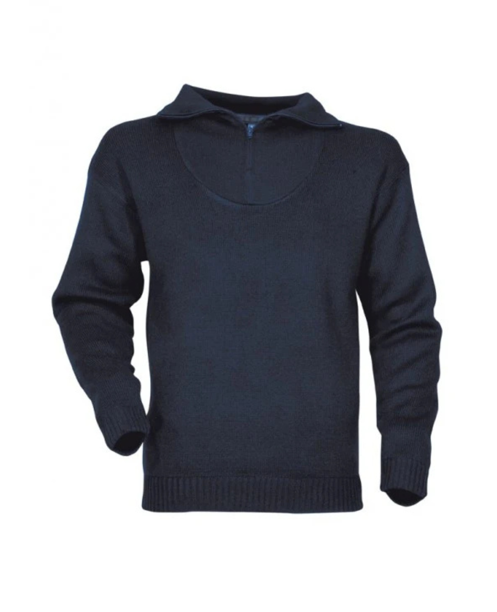 Pull Commando SHOC – Image 3