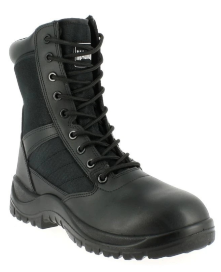 Rangers Megatech Simple Zip