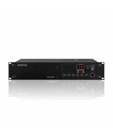 Relais Kenwood NXR710E VHF