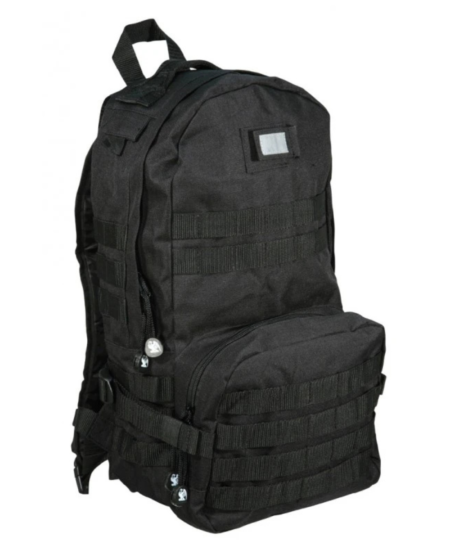 Sac à dos Elite 20 L