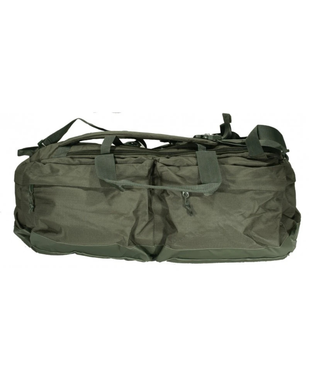 Sac opérationnel SHOC 110 L – Image 3