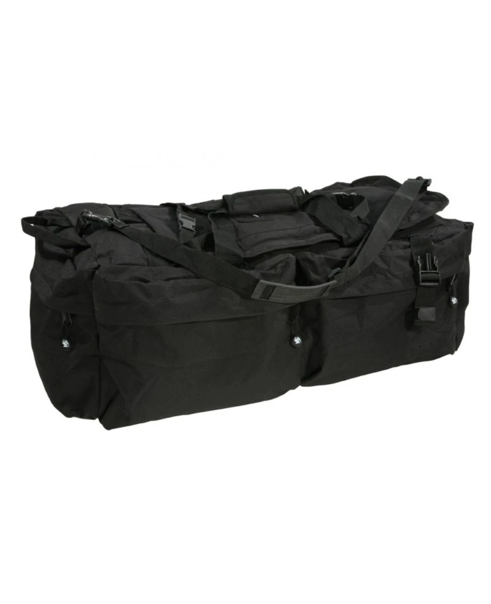 Sac opérationnel SHOC 110 L – Image 2