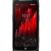 Smartphone Crosscall Core M5