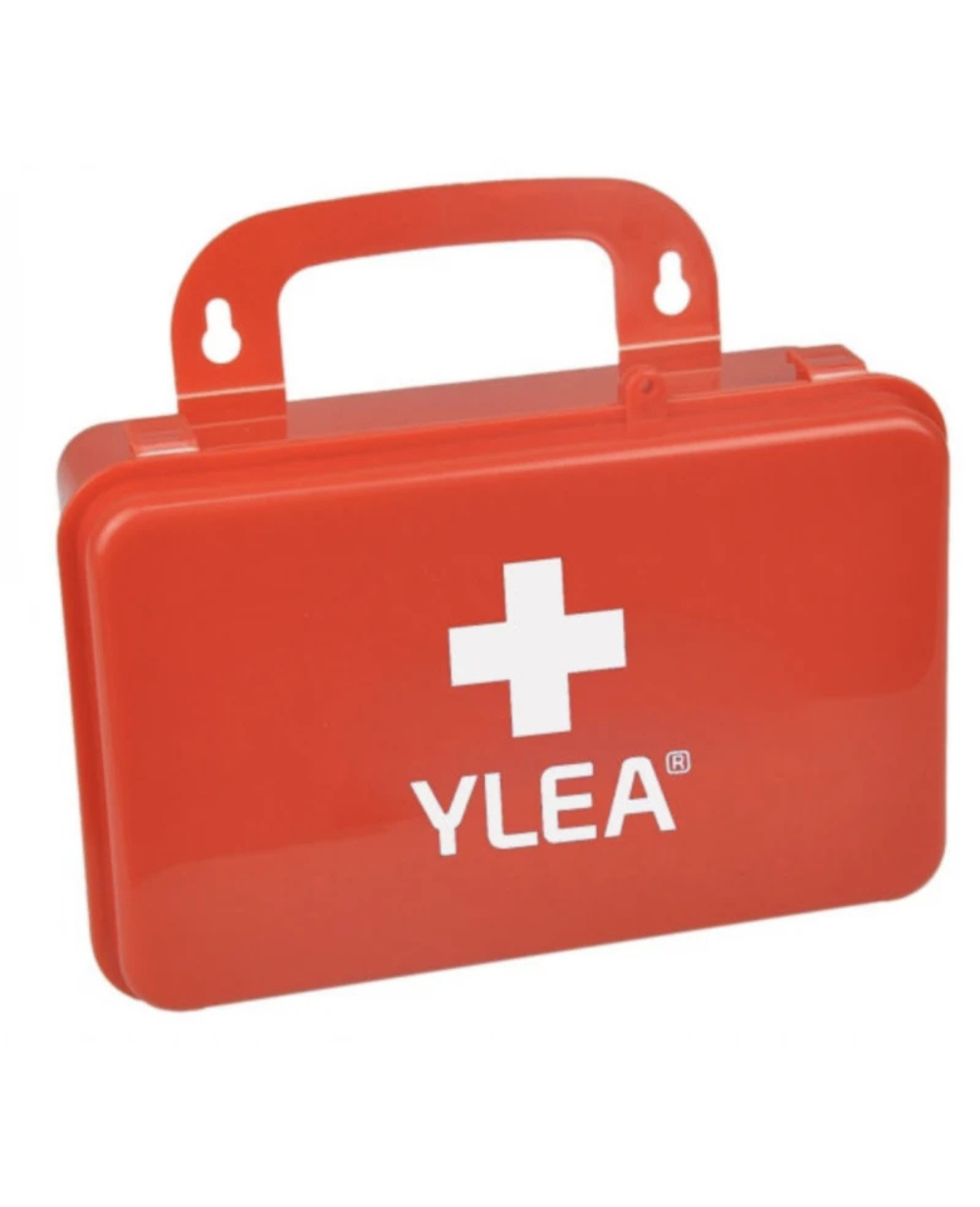 Trousse de secours YLEA 10/15 personnes – Image 2
