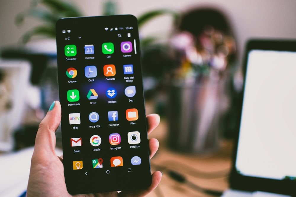Crosscall Stellar X5 DATI