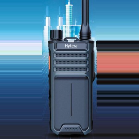 Hytera BP515