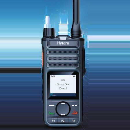 Hytera BP565