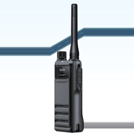 Hytera HP605