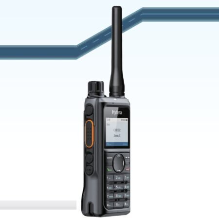 Hytera HP685