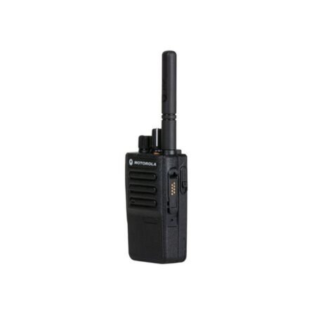 Motorola MOTOTRBO DP3441