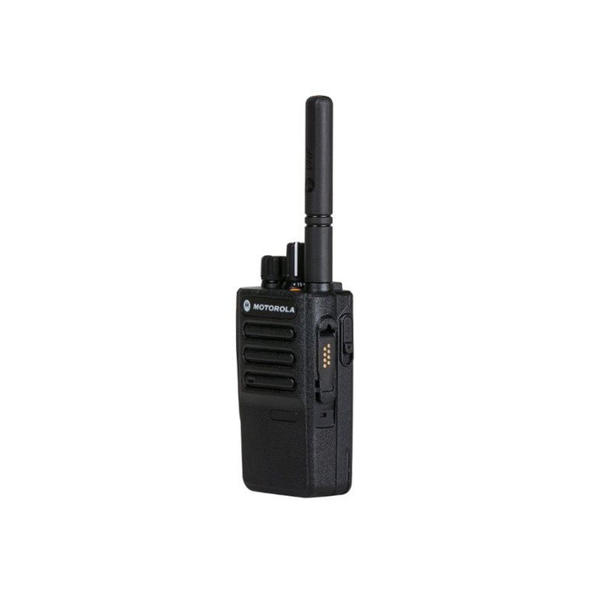 Motorola MOTOTRBO DP3441