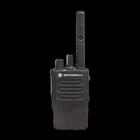 Motorola MOTOTRBO DP3661e