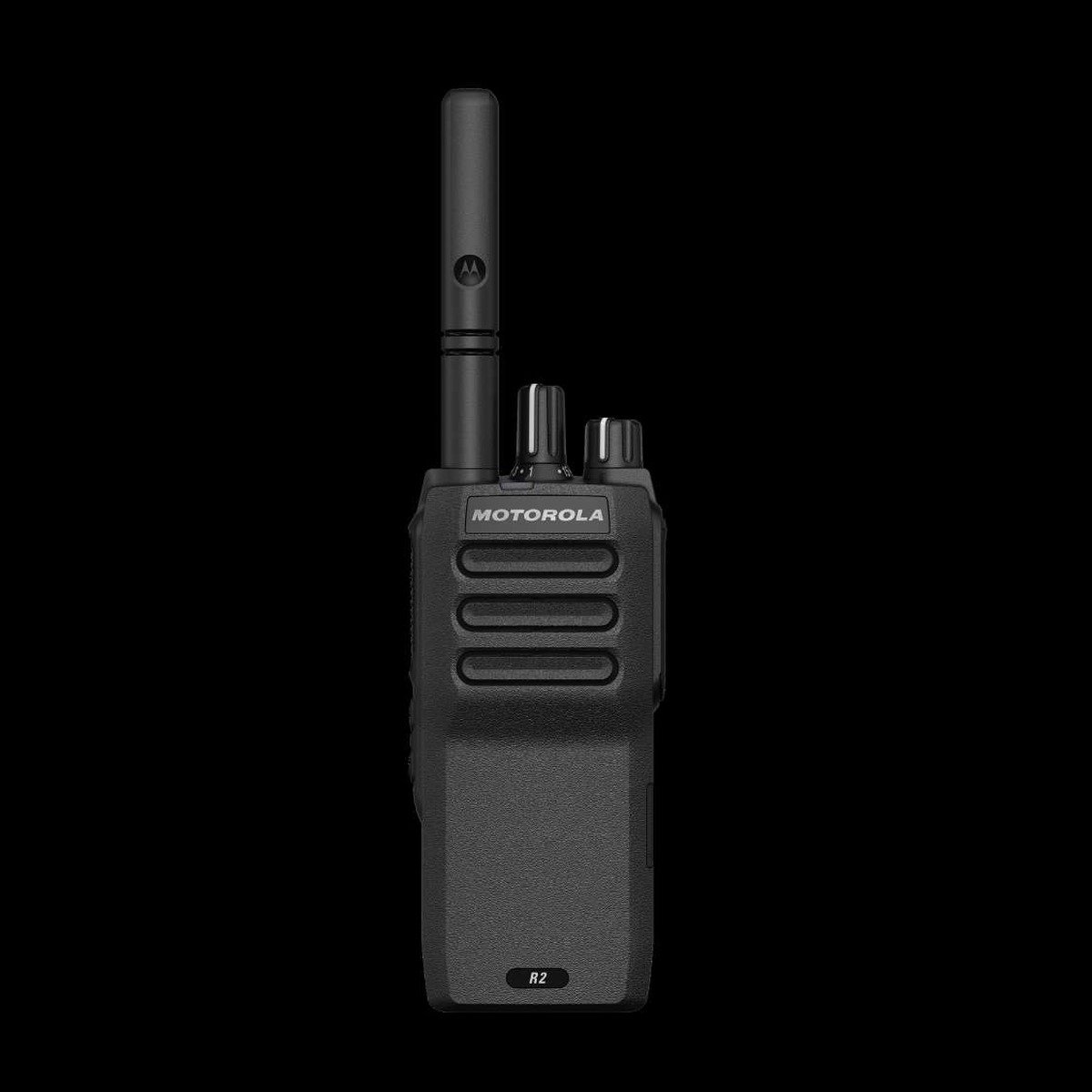 Motorola MOTOTRBO R2