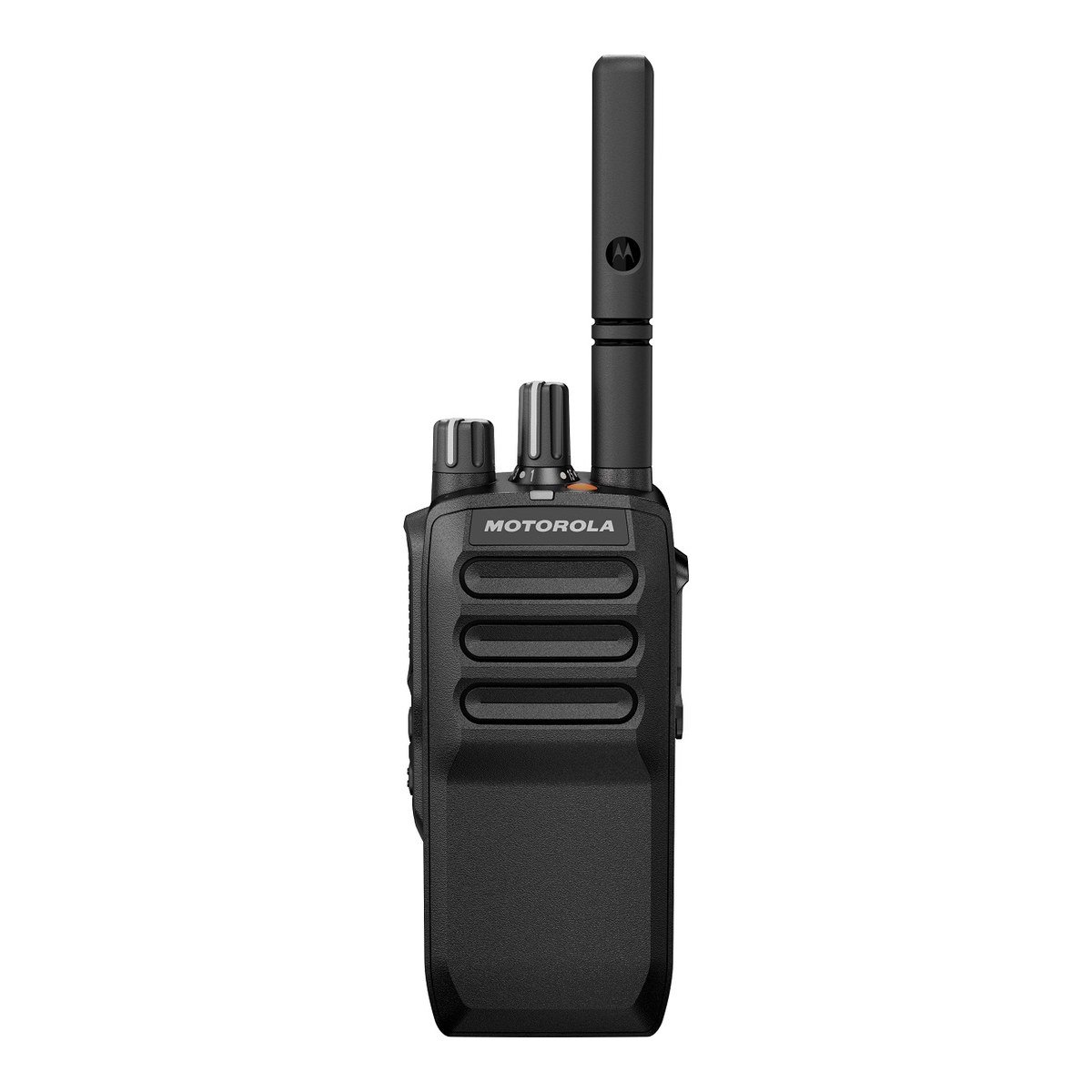 Portatif radio DMR Motorola MOTOTRBO R5 sans clavier