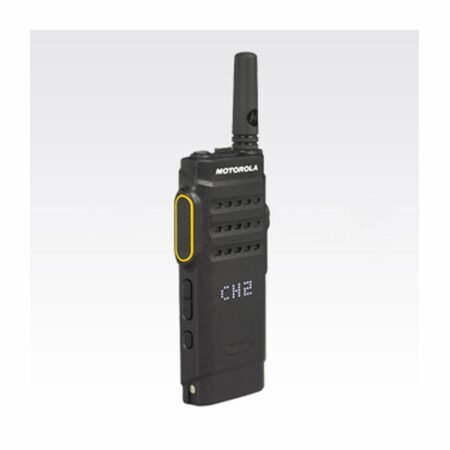Motorola MOTOTRBO SL1600