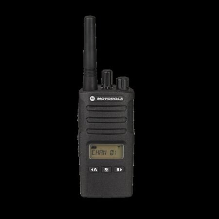 Motorola XT420