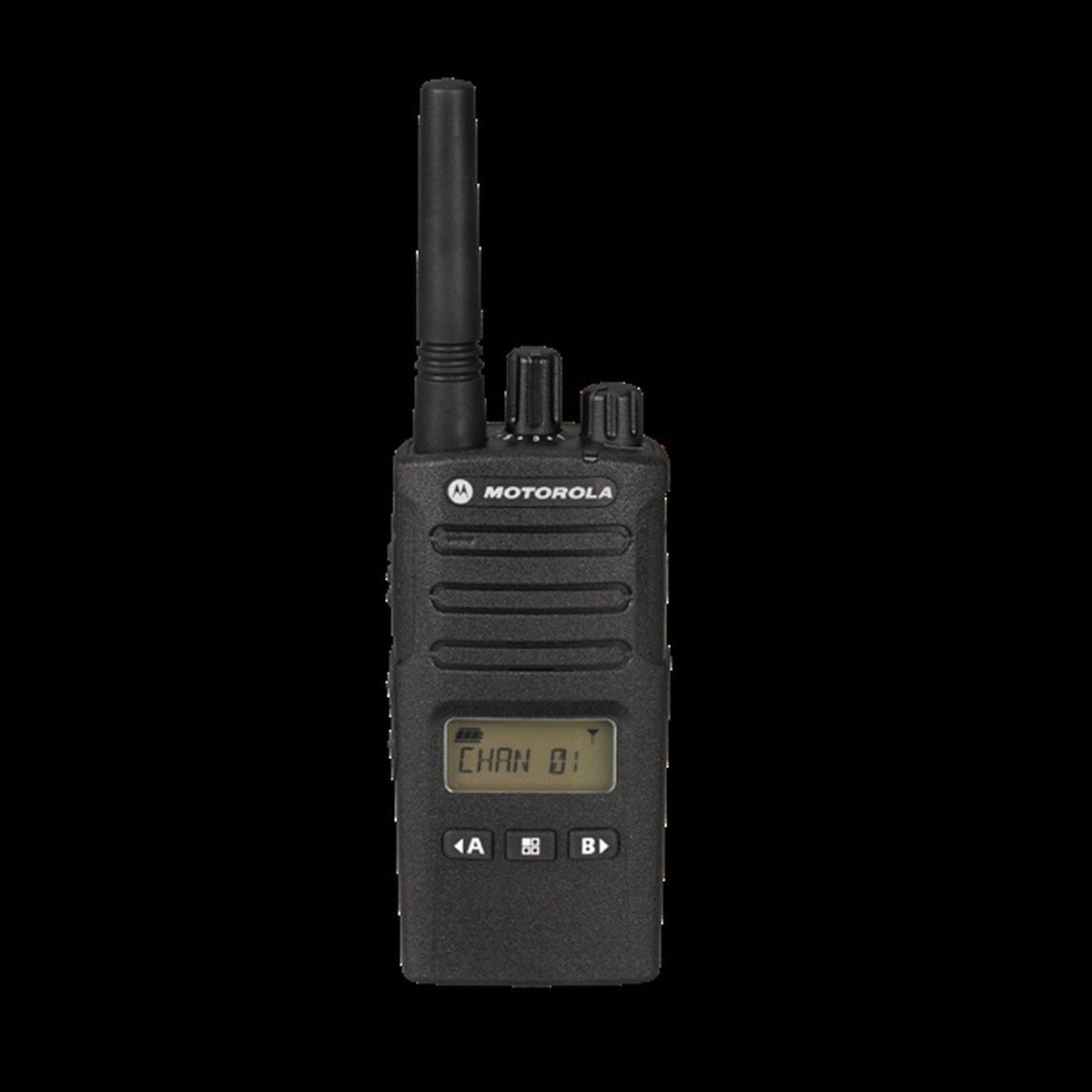 Motorola XT420